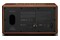 głośnik Bluetooth Marshall Stanmore III brązowy