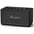 głośnik Bluetooth Marshall Stanmore III czarny