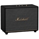 głośnik Bluetooth Marshall Woburn III czarny