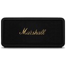 głośnik Bluetooth Marshall Middleton Czarno-miedziany