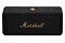 głośnik Bluetooth Marshall Emberton II czarny