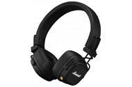 głośnik Bluetooth Marshall Major V czarny