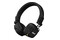 głośnik Bluetooth Marshall Major V czarny