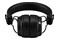głośnik Bluetooth Marshall Major V czarny