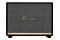 głośnik Bluetooth Marshall Woburn II czarno-złoty