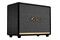 głośnik Bluetooth Marshall Woburn II czarno-złoty