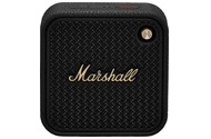 głośnik Bluetooth Marshall Willen II czarny