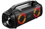 głośnik Bluetooth Manta SPK220 czarny