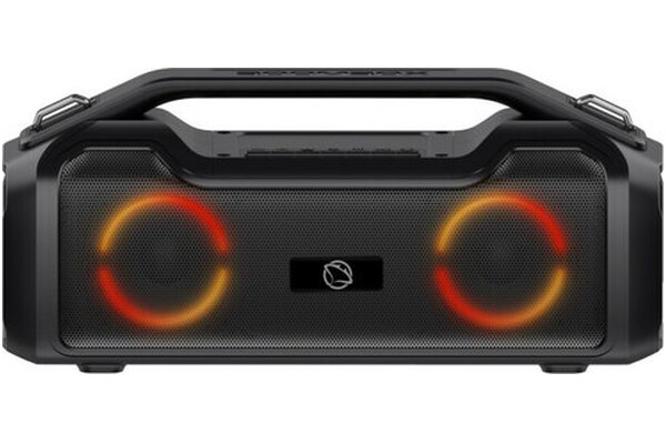 głośnik Bluetooth Manta SPK220 czarny