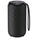 głośnik Bluetooth USAMS YC011YX01 czarny