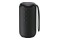 głośnik Bluetooth USAMS YC011YX01 czarny