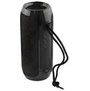 głośnik Bluetooth Manta SPK12GO czarny