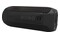 głośnik Bluetooth Manta SPK12GO czarny
