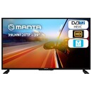 Telewizor Manta 39LHN120TP 39" HD Ready