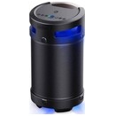 głośnik Bluetooth Manta SPK5120 czarny