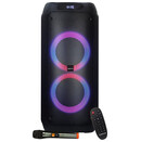 głośnik Bluetooth Manta SPK0802B czarny