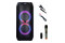 głośnik Bluetooth Manta SPK0802B czarny