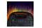 głośnik Bluetooth Manta SPK0802B czarny