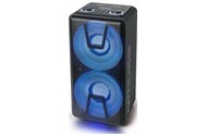 głośnik Bluetooth Muse M-1805 czarny