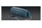 głośnik Bluetooth Muse M-830 niebieski