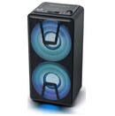 głośnik Bluetooth Muse M-1820 czarny