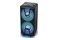 głośnik Bluetooth Muse M-1820 czarny