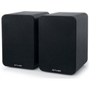 głośnik Bluetooth Muse M-620 czarny