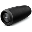 głośnik Bluetooth Niceboy Raze 2 Ego czarny