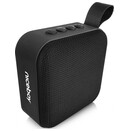 głośnik Bluetooth Niceboy Raze Mini czarny