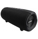 głośnik Bluetooth Niceboy Raze 3 Titan czarny