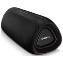 głośnik Bluetooth Niceboy Raze 3 Atom czarny