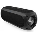 głośnik Bluetooth Niceboy Raze 3 Radion czarny