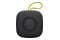 głośnik Bluetooth Niceboy Raze Mini 4 czarny