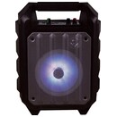 głośnik Bluetooth Omega OG82B czarny