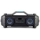 głośnik Bluetooth Omega PMG78B czarny