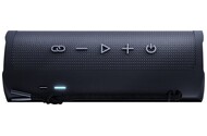 głośnik Bluetooth 3MK Fuego czarny