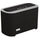 głośnik Bluetooth Platinet PMG094 czarny