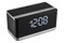 głośnik Bluetooth Platinet PMGC10 czarno-srebrny