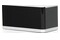 głośnik Bluetooth Platinet PMGC10 czarno-srebrny