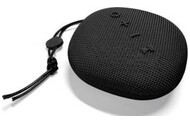 głośnik Bluetooth Platinet PMG11 czarny