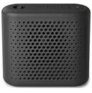 głośnik Bluetooth Philips BT55 czarny