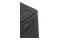 głośnik Bluetooth Platinet PMGC5 czarny