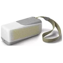 głośnik Bluetooth Philips TAS4807 biały