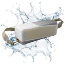 głośnik Bluetooth Philips TAS7807 biały
