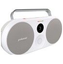 głośnik Bluetooth POLAROID P3 szary