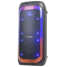 głośnik Bluetooth PRIME3 APS61 czarny