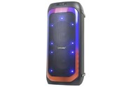 głośnik Bluetooth PRIME3 APS61 czarny