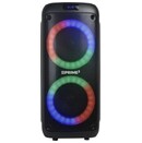 głośnik Bluetooth PRIME3 APS51 czarny