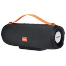 głośnik Bluetooth SAVIO BS023 czarny