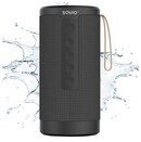 głośnik Bluetooth SAVIO BS033 czarny
